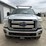 2016-ford-f250-image-7