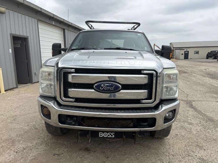 2016-ford-f250-image-7