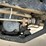 2011-john-deere-gator-image-21
