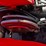 massey-ferguson-135-image-24