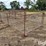 small-livestock-pens-image-5