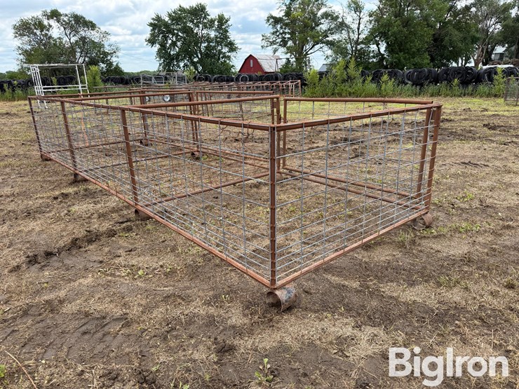 small-livestock-pens-image-5