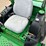 2015-john-deere-997-image-10
