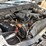 2016-ford-f550-image-39