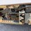 elgin-pelican-s-image-37