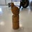 case-heritage-wooden-eagle-carving-image-2