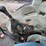 new-holland-t4030-image-25
