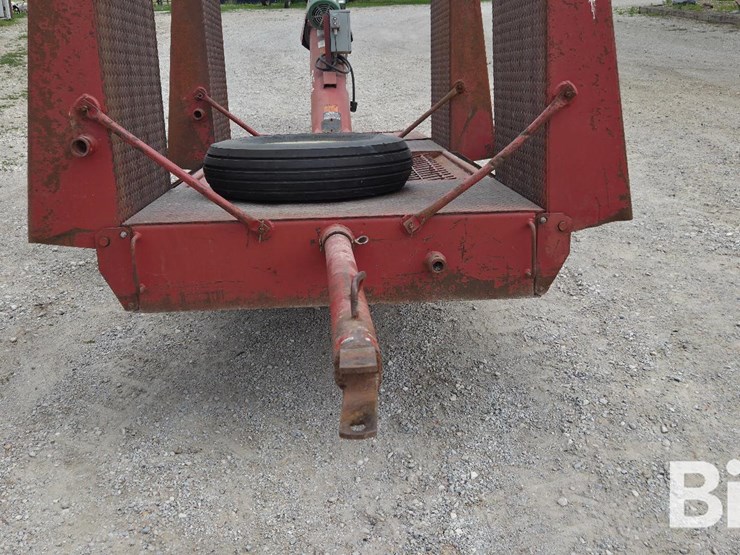 2002-feterl-6k970n-drive-over-pit-image-9