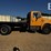 1990-international-4600-image-7