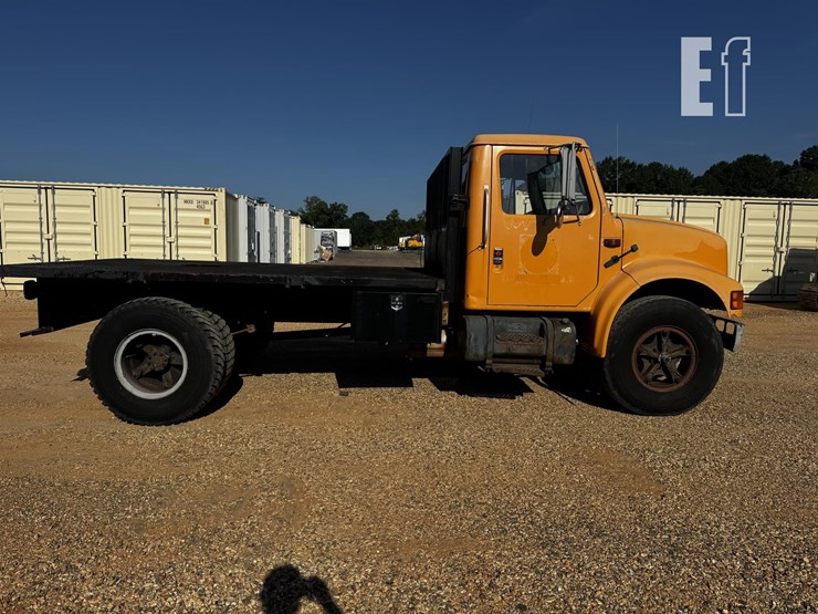 1990-international-4600-image-7