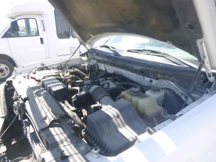2013-ford-f150-image-25