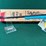 crickett-"my-first-rifle"-22-s,-l-or-lr-rifle--nib-image-9
