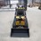 unused-2026-sdlanch-ssl60-ride-on-multi-terrain-image-2