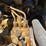 komatsu-pc05-5-image-27