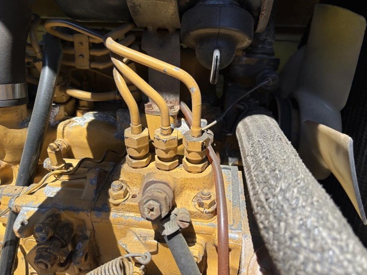 komatsu-pc05-5-image-27