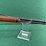 winchester-mdl.94-30-30-win-rifle-image-4