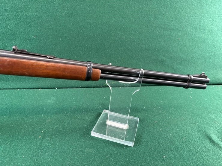 winchester-mdl.94-30-30-win-rifle-image-4