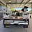 2019-ford-f450-image-9