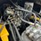 2006-deere-350d-lc-image-35