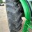 2019-john-deere-6120e-image-22