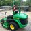 2015-john-deere-997-image-6