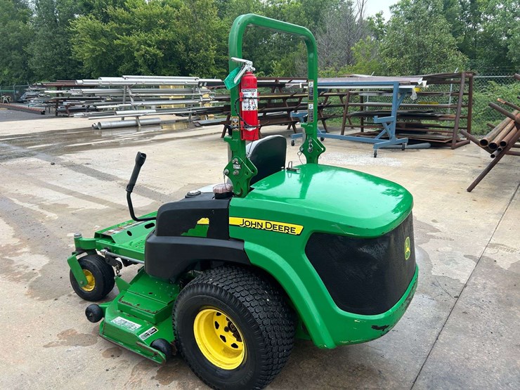 2015-john-deere-997-image-6