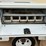 2016-ford-f550-image-23