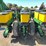 john-deere-1770-image-40