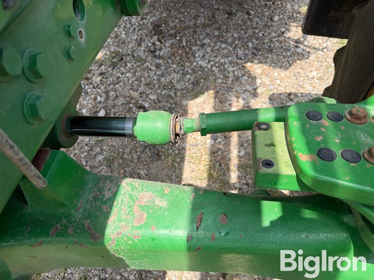 2007-john-deere-7420-image-17