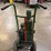oxygen-tank-on-dolly-image-3