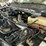 2017-ford-f550-image-14