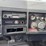 1992-international-4900-image-14