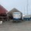 2003-h&h-marine-27'-commercial-fishing-boat-"pauli-g"-image-108