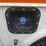 2012-ford-f450-image-14