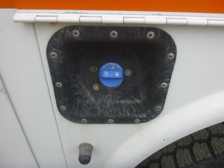 2012-ford-f450-image-14