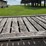 hay-rack-image-11