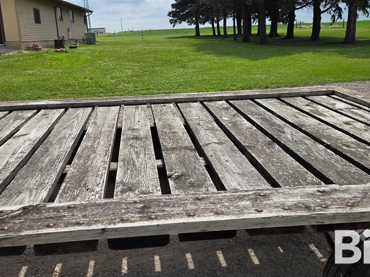 hay-rack-image-11