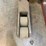 raymond-easi-r40tt-image-6