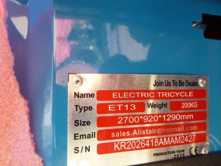 ir-et13-utility-trike-image-8