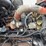 2006-kenworth-t800-image-46