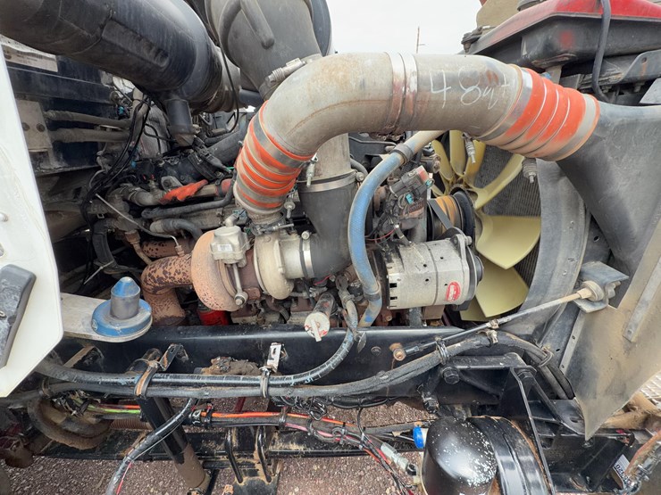 2006-kenworth-t800-image-46