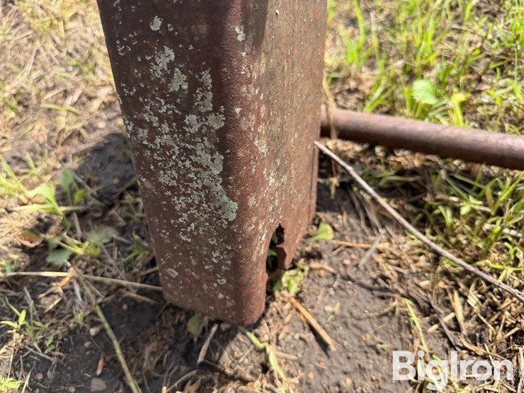 loader-bucket-adapter-image-14