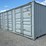 40'-high-cube-container-image-3