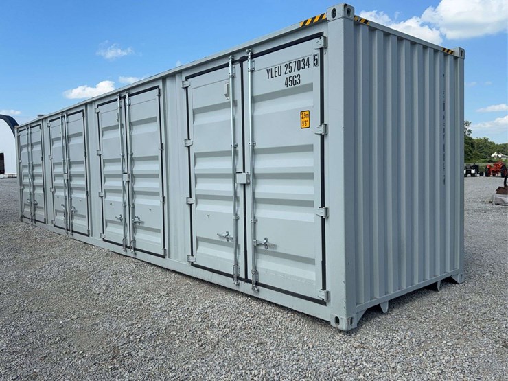 40'-high-cube-container-image-3