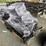 chevrolet-tahoe-image-2