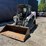 2022-bobcat-t62-image-8