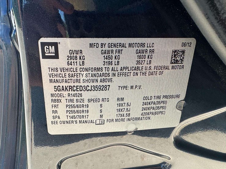 2012-buick-enclave-image-36