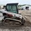 bobcat-t450-image-5