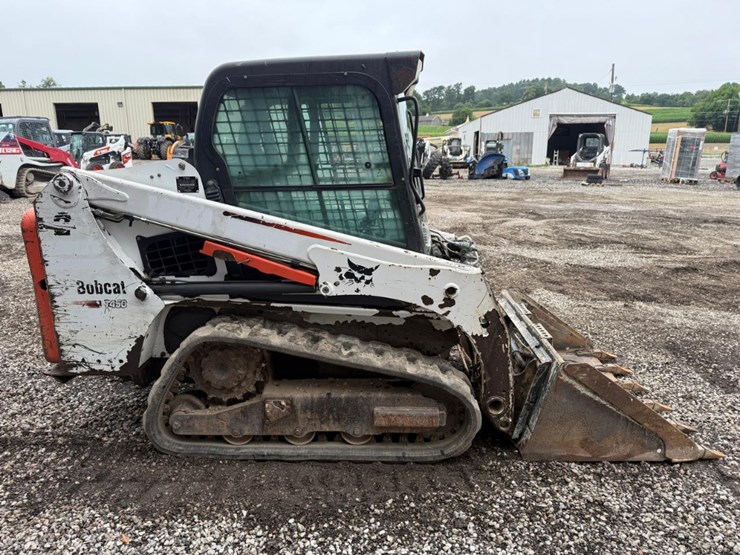 bobcat-t450-image-5