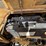ford-tractor-image-59